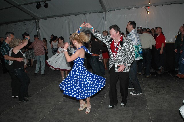 min 2008 05 03 retro rhythm 583